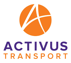 Activus Transport