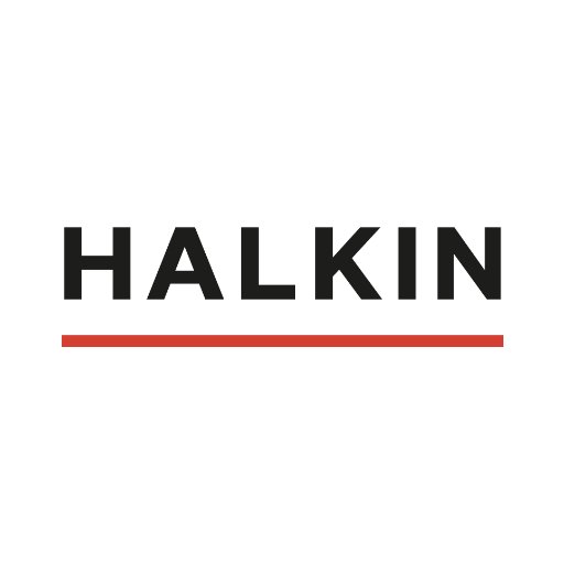 Halkin IT