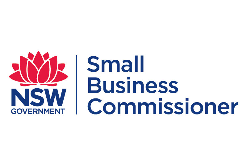 NSW SBC