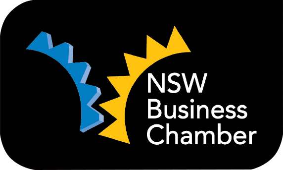 NSW business chamber