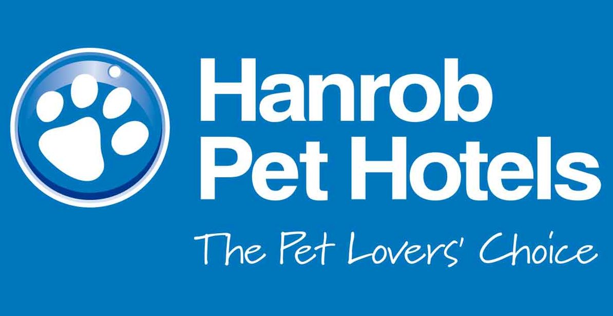 hantrob pet hotels e1560402407938