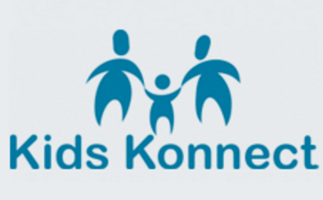 kids konnect