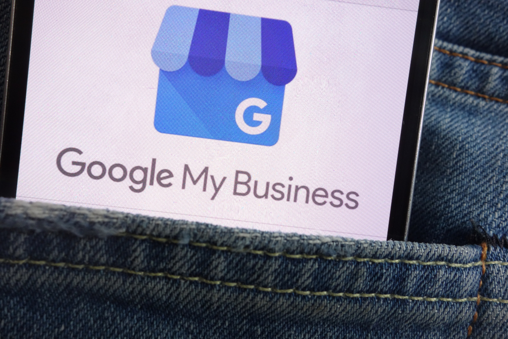 How to take advantage of new Google My Business features and updates
