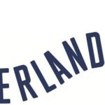 sutherlandshirecouncil