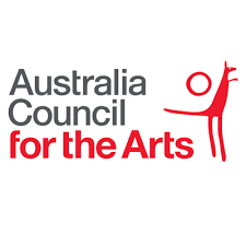 australia counci for the arts