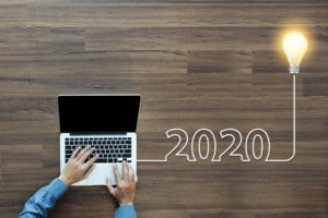 10 ideas to empower your communication strategy for 2020