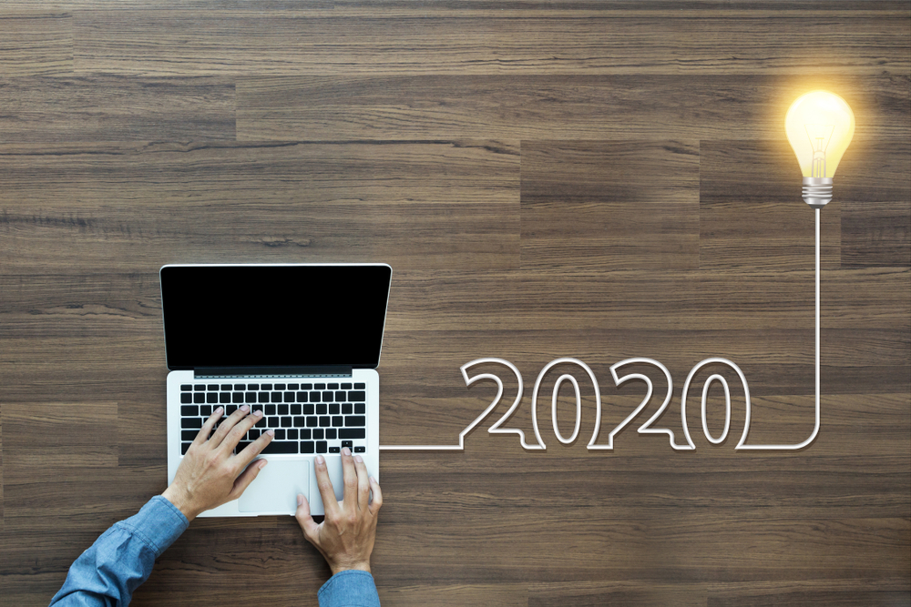 10 ideas to empower your communication strategy for 2020