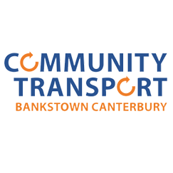 bankstown canterbury community transport3386