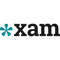 xam