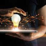 5 ways to connect with clients in 2021