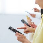digital-duty-of-care-laws-australia