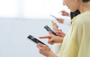 digital-duty-of-care-laws-australia